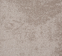 Interface Composure 4169011 Soothe фото 1 | FLOORDEALER